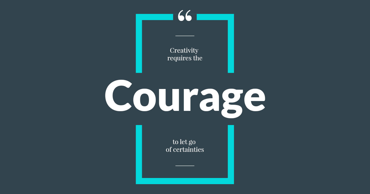 Am I wrong for trying to reach for the things that I can't see?