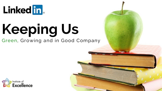 What would you do if someone said this to you?