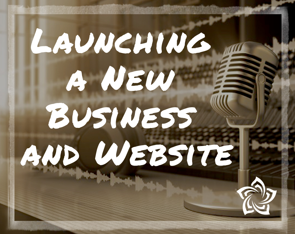 Confessions of a start up...launching like the Elon!