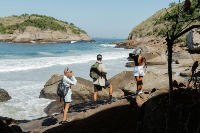 marketing-guide-tourism1 tourism marketing guide