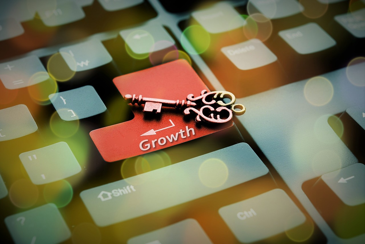 Business Intelligence