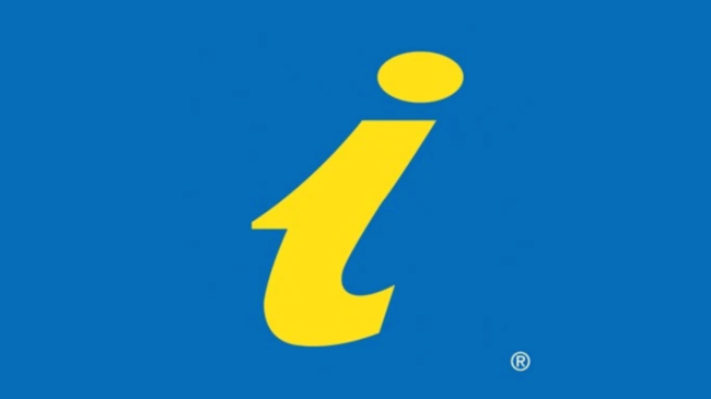 Visittor-Information_Centres_in_Australia_-_Tourism_Australia Visitor Servicing