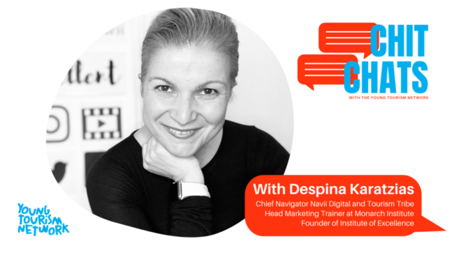 Despina-K-1-e1597361074962 Chit Chat Series from the Young Tourism Network: Despina Karatzias