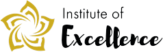 Institute of Excellence