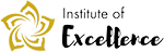 institute of excellence