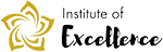 institute of excellence logo