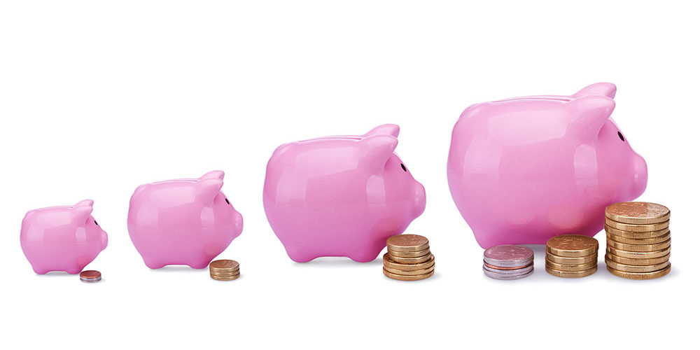 piggy-bank-profit