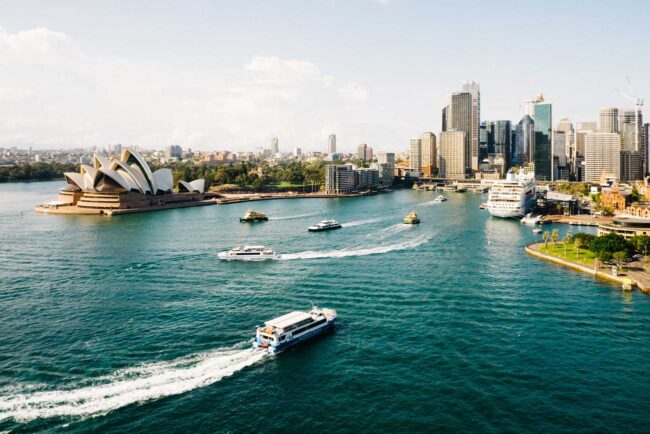 understanding-visitor-economy