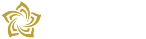 institute of small business