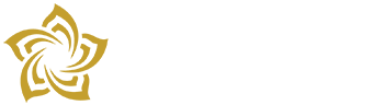 institute of small business