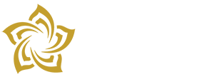 institute of tourism logo