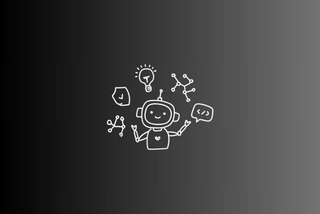 chat-gpt how to use chatgpt