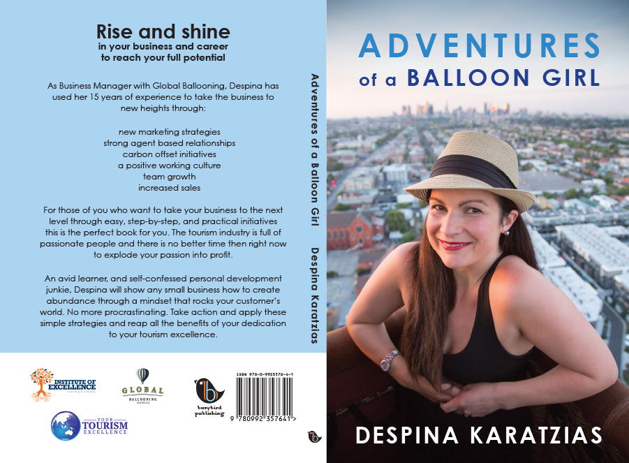 AdventuresOfABalloonGirl_Cover-4