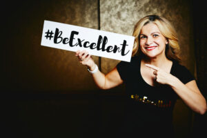 business coaching australia