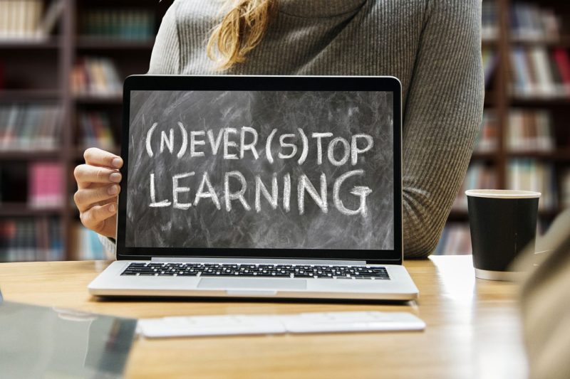 Online marketing for small business