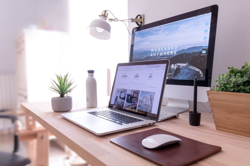 Digital Marketing strategy